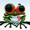 Froggsie11's avatar