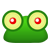 FroggsPaint's avatar