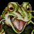 FrogGuardianKnight's avatar