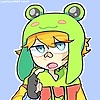 FrogguVT's avatar