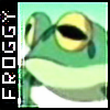 Froggy-esp's avatar