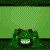 froggy-hicks's avatar