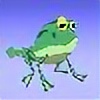 Froggy099's avatar
