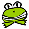 Froggy1294's avatar