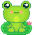 froggy21997's avatar