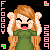 froggy2589's avatar