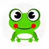 Froggy417's avatar