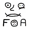 FroggyAmp's avatar