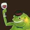 Froggyarte's avatar