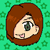 froggybaby374's avatar