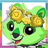 FroggyBabyBoy's avatar