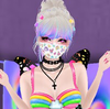 FROGGYBOOTY's avatar