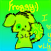 froggyc1123's avatar