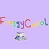 Froggycarol's avatar