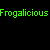 froggycrp739's avatar