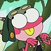 FroggyCrystals's avatar