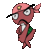 FroggyFroo's avatar