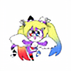 froggygirl361's avatar