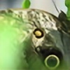 froggykd's avatar