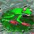 froggylove31's avatar