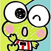 Froggyo's avatar