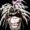 froggyone's avatar