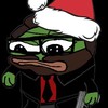 FroggyPot's avatar