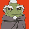 FroggySama's avatar