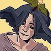 FroggySuperStar's avatar