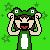 froggythecoffeebean's avatar