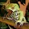 froggyxxx's avatar