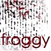froggYy's avatar