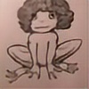 FrogHasCurls's avatar