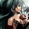 frogher's avatar