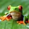 froghog's avatar
