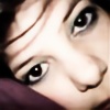 frogie11's avatar