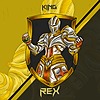 frogies22's avatar
