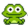 FrogIsLove's avatar