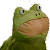 frogkapoplz's avatar