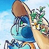 frogletskyes's avatar