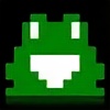 Froglift's avatar