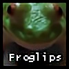Froglips's avatar