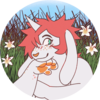 froglot's avatar