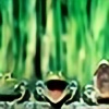 froglover1226's avatar