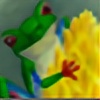 FroglovinPhotogirl's avatar