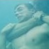 frogman78x's avatar
