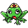 frogmander's avatar