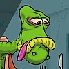 FrogmanNG's avatar