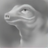 frogmanpig's avatar