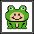frogmarioplz's avatar